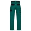 Kalhoty ARDON®COOL TREND prodloužené zelená M (Velikost M)