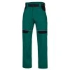 Kalhoty ARDON®COOL TREND prodloužené zelená M (Velikost M)
