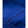 Dámská mikina ARDON®RIVARY středně modrá royal S (Velikost S)
