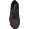 Bezpečnostní polobotka ARDON®LEADERLOW S3 36 (Velikost 36)