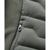 Bunda ARDON®NYPAXX® khaki S (Velikost S)