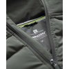 Bunda ARDON®NYPAXX® khaki S (Velikost S)