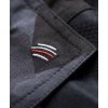 Kalhoty ARDON®CREATRON®Camo černá 44 (Velikost 44)