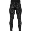 Funkční kalhoty ARDON®LYTANIX CAMO černá S (Velikost S)