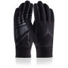 Outdoor rukavice ARDON®BREEFFIDRY G25 - s prodejní etiketou černá 07-SPE (Velikost 07-SPE)