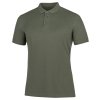 Polokošile ARDON®ZIDYN khaki S (Velikost S)