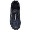 Pracovní polobotka ARDON®BRICK BLUE LOW O2 ESD 38 (Velikost 38)