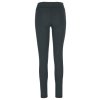 Dámské elastické kalhoty ARDON®ALDRI šedá XS (Velikost XS)