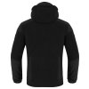 Mikina fleece ARDON®ULTRITE® UNI černá S (Velikost S)