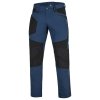 Kalhoty ARDON®ULTRITE® tmavě modrá 46 (Velikost 46)