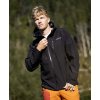 Pánská 3L bunda ARDON®ULTRITE®GO! černá S (Velikost S)