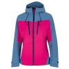 Dámská 3L bunda ARDON®ULTRITE®GO! pink S (Velikost S)
