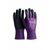 ATG® máčené rukavice MaxiDry® Elite 64-226 06 (Velikost 06)