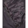 Turistické kalhoty ARDON®ULTRITE®AIR černá 44 (Velikost 44)