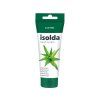 13236 ISOLDA KREM ALOE VERA (kopie)