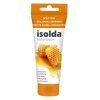 isolda krem na ruce vceli vosk s materidouskou 100ml 0