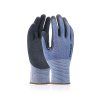 Protižezné rukavice ARDON®CUT TOUCH Xc 06/XS 06 (Velikost 06)