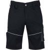 Kraťasy ARDON®SUMMER černá 46 (Velikost 46)