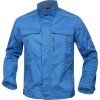 Blůza ARDON®SUMMER modrá 2XL (Velikost 2XL, Barva modrá)