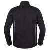 Blůza ARDON®SUMMER černá 2XL (Velikost 2XL, Barva černá)