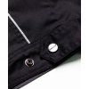 Blůza ARDON®SUMMER černá 2XL (Velikost 2XL, Barva černá)