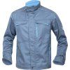 Blůza ARDON®SUMMER šedá 2XL (Velikost 2XL, Barva šedá)
