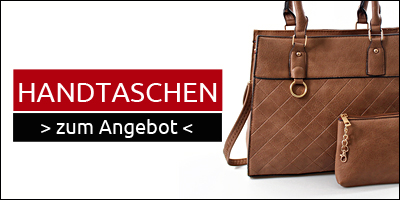 Handtaschen