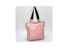 Shopper Tasche