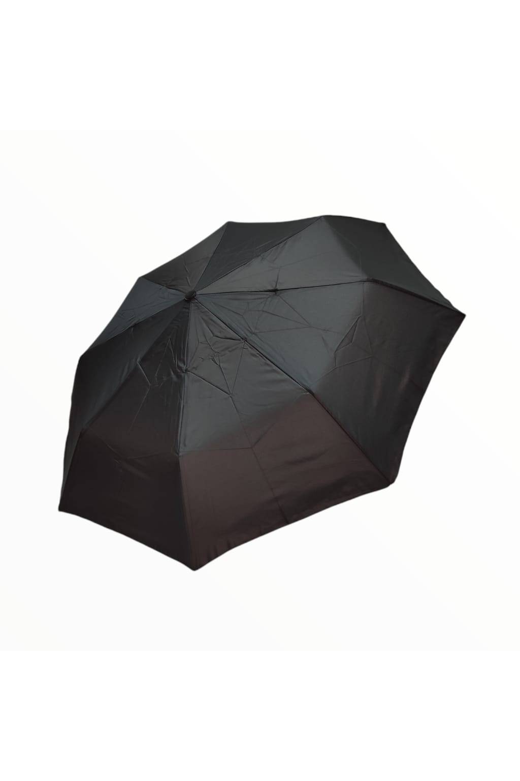 Dáždnik BASIC čierny (1)