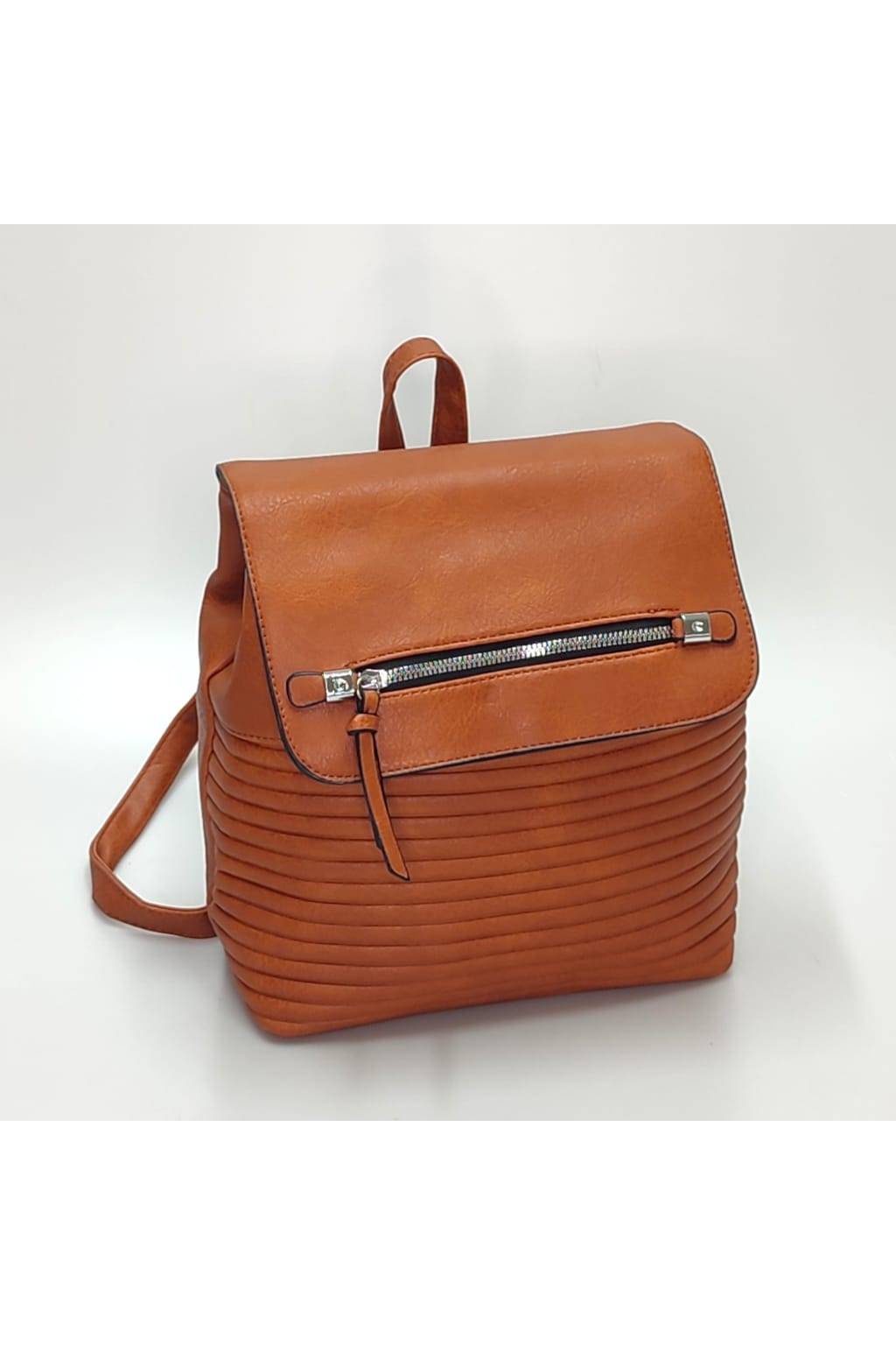 Dámsky ruksak 8625 www.kabelky vypredaj (4)