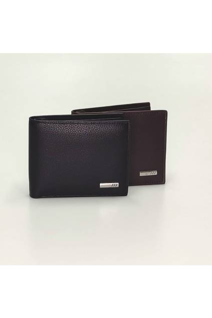 Pánska peňaženka B7562 www.kabelky vypredaj (3)
