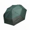Dáždnik BASIC zelený (2)
