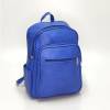 Dámsky ruksak 78996 modrý www.kabelky vypredaj (1)