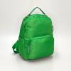 Dámsky ruksak B7235 zelená www.kabelky vypredaj (19)