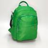 Dámsky ruksak B7230 zelený www.kabelky vypredaj (25)