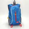 Športový ruksak B7652 svetlomodrý www.kabelky vypredaj (8)