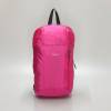 Športový ruksak B7262 ružový www.kabelky vypredaj (2)