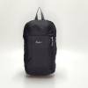 Športový ruksak B7262 čierny www.kabelky vypredaj (21)