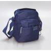 Pánska taška B7393 modrá www.kabelky vypredaj.eu (5)