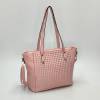 Damenhandtasche Y1122 hellpink