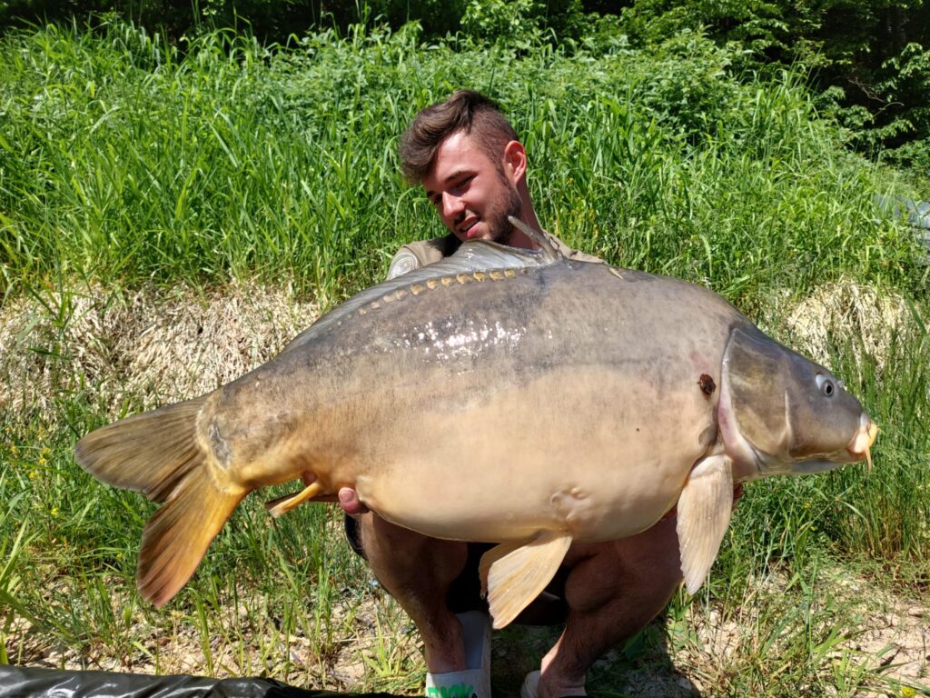 IMG-20230603-WA0002-1024x768