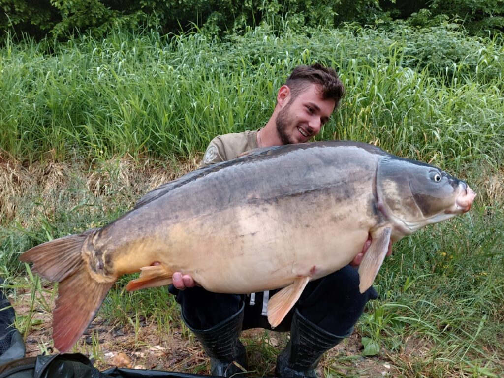 IMG-20230606-WA0002-1024x768