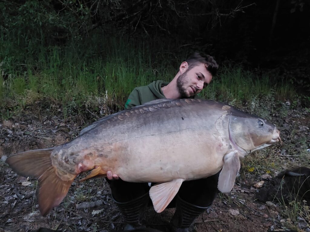 IMG-20230608-WA0000-1024x768