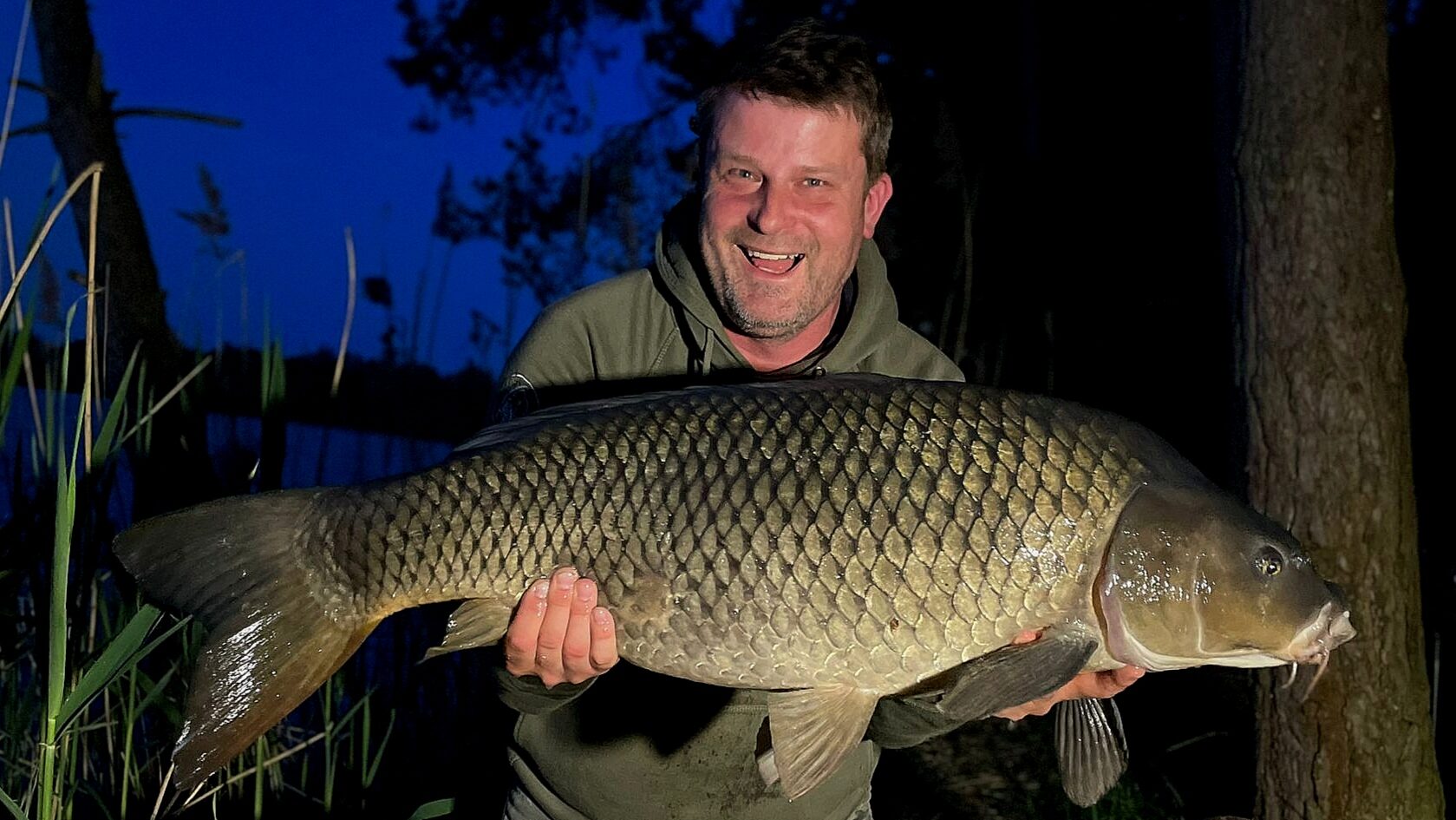 IMG-20240502-WA0001_edit_618675283319877-edited