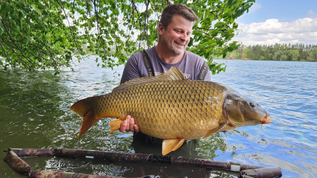 IMG-20240502-WA0006-1024x577