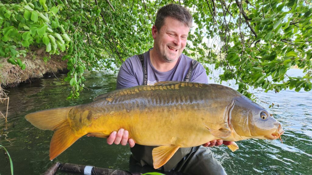 IMG-20240502-WA0010-1024x577