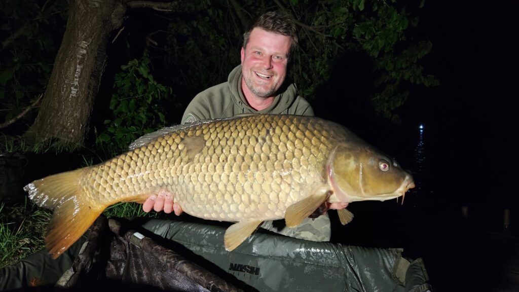 IMG-20240502-WA0018-1024x576