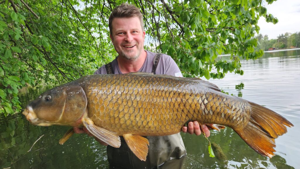 IMG-20240503-WA0004-1024x577