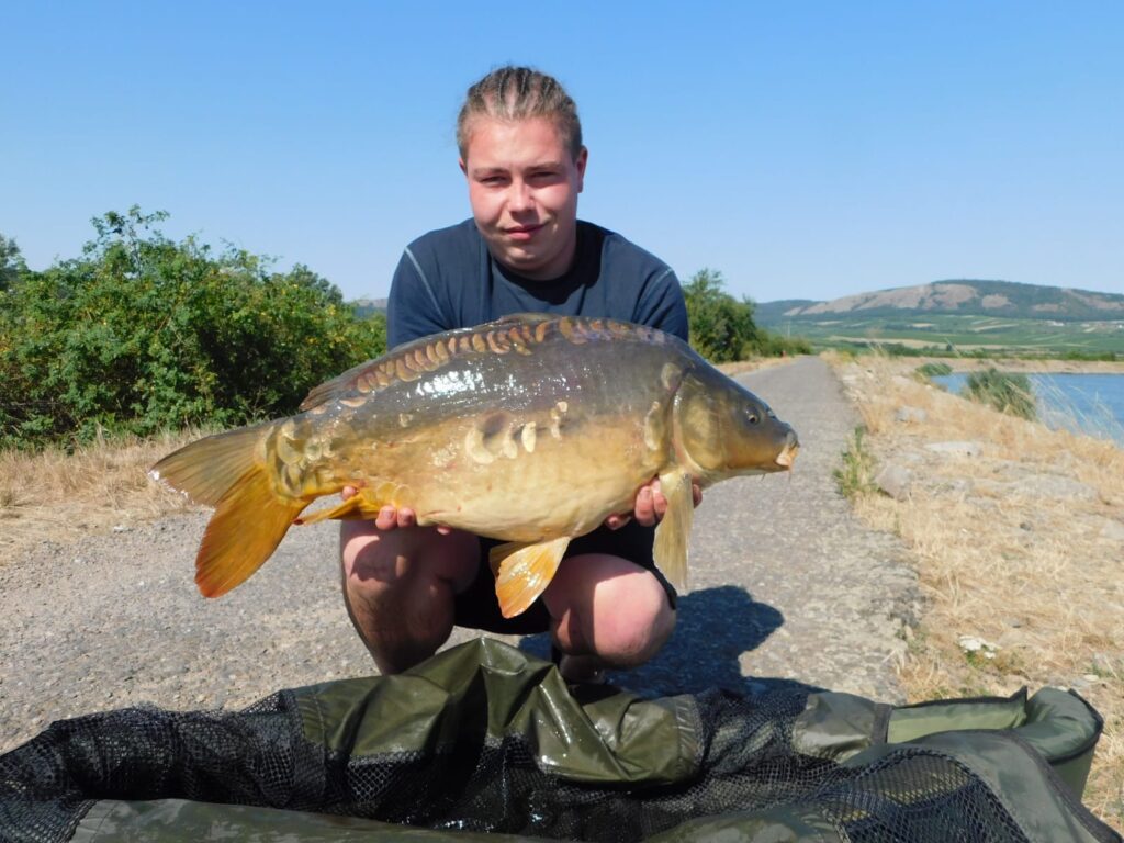 IMG-20240731-WA0007-1024x768