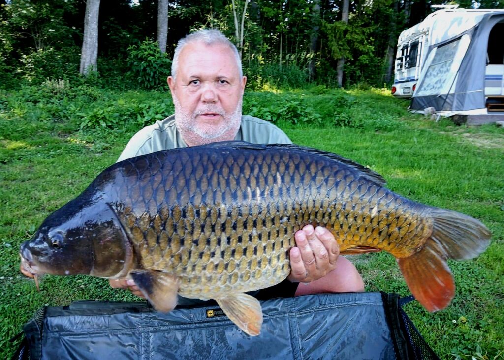 IMG-20240802-WA0004_edit_200618003246749-1-1024x732